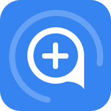 Apeaksoft Data Recovery 1.6.12 - Full Version