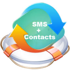 Coolmuster Android SMS + Contacts Recovery 5.1.13 - Full Version