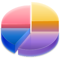 AOMEI Partition Assistant Professional 10.5.0 + Technician + Unlimited + Server - Full Version