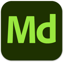 Adobe Substance 3D Modeler 1.14.1 Multilingual - Full Version