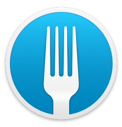 Danil Pristupov Fork 2.1.0 - Full Version