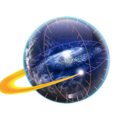 Valentina Server 14.5.2 - Full Version