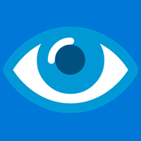 CareUEyes Pro 2.4.5.0 - Full Version