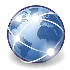 ChrisPC Free VPN Connection 4.24.1021 - Full Version
