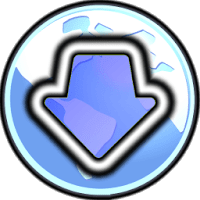 1110_ta_1.png