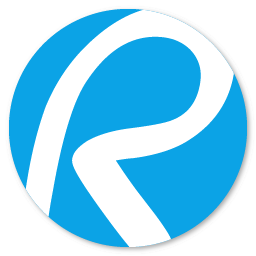 1216_ta_1.png