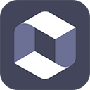 Apeaksoft MobieTrans 2.3.28 - Full Version