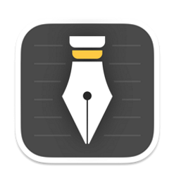 WonderPen 2.5.6.7500 - Full Version