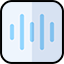 VovSoft Speech to Text Converter 5.3 - Full Version