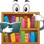 Alfa eBooks Manager Web 8.6.39.1 + Pro - Full Version