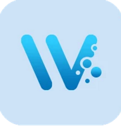 Coolmuster iPhone WhatsApp Recovery 1.1.10 - Full Version