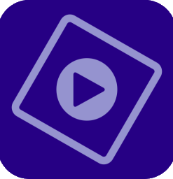 Adobe Premiere Elements 2025.0 Multilingual - Full Version