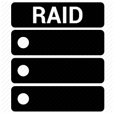 1330_ta_1.png