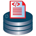 Benthic Software Golden 8.0.0.802 - Full Version