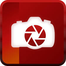 ACDSee Photo Studio Professional 2025 v18.0.0.2988 - Full Version