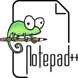 1439_ta_1.png