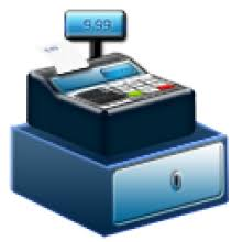 Cash Register Pro 3.1.0 - Full Version