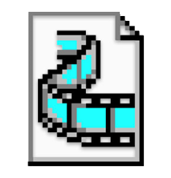 VideoCacheView 3.10 - Full Version