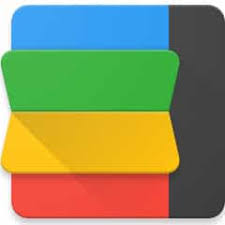 Black Menu for Google 25.44.2 + Firefox - Full Version