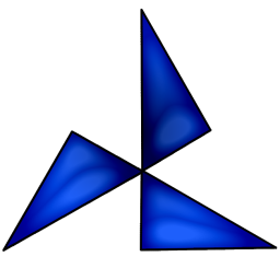1486_ta_1.png