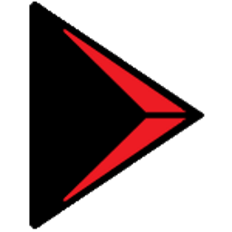 1493_ta_1.png