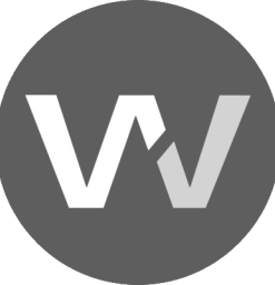 WorldViz Vizard 7.7 - Full Version