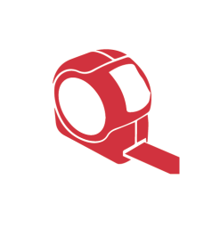 Cadsoft Envisioneer Construction 17.0.C1 - Full Version