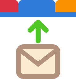 Axel Grude QuickFolders Pro 6.7.0 - Full Version