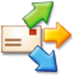 Axel Grude QuickFilters Pro 6.5.3 - Full Version