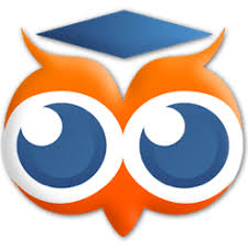Worksheet Crafter Premium Edition 2024.2.6.301 + Premium Content Pack - Full Version