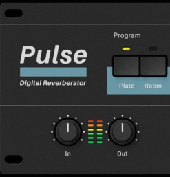 Wave Alchemy Pulse 1.1.0 - Full Version