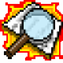 1552_ta_1.png