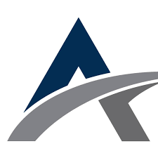 ArchiWIZARD 2025.0.1 v13.0.1 - Full Version