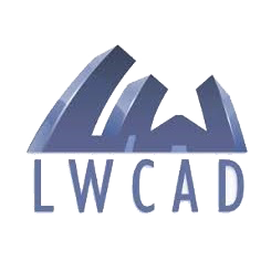 Wtools3D LWCAD 2023.0 (x64) for LightWave 3D - Full Version