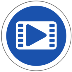 Apeaksoft Video Converter Ultimate 2.3.50 - Full Version