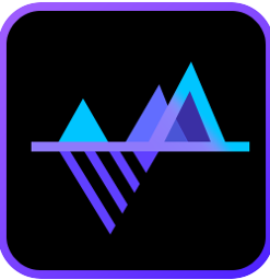 CyberLink AudioDirector Ultra 2025 v15.0.4506.9 - Full Version