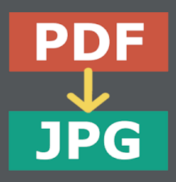 VovSoft PDF to Image Converter 1.4 - Full Version
