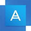 Acronis True Image Build 41517 Multilingual Bootable ISO - Full Version