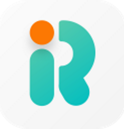 UltPhone iOS System Repair 9.5.3.1 - Full Version