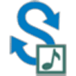 CoolUtils Total Audio Converter 6.1.0.274 - Full Version