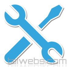 Abelssoft PC Fresh 2025 v11.0.56922 - Full Version