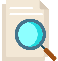 AnyTXT Searcher 1.3.1515 - Full Version