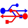 USB Device Tree Viewer 4.4.1 - Full Version