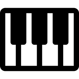 1656_ta_1.png