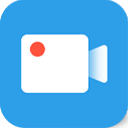 Vidmore Screen Recorder 2.0.20 - Full Version