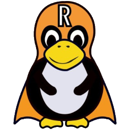 1676_ta_1.png