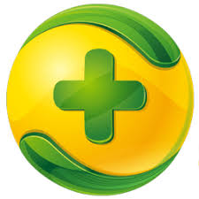360 Total Security 11.0.0.1147 - Full Version