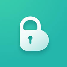 Buttercup 2.28.1 - Full Version