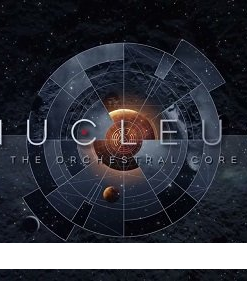 Audio Imperia - Nucleus 1.3.0 - Full Version