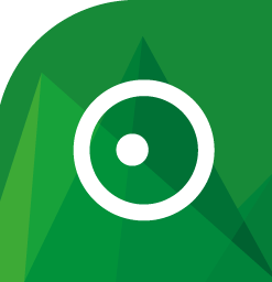 BioSolvetIT Seesar 13.1.1 - Full Version